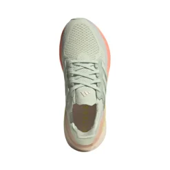 adidas Chaussures Running Neutre|Chaussures Running Entrainement^Ultraboost 5 Vert