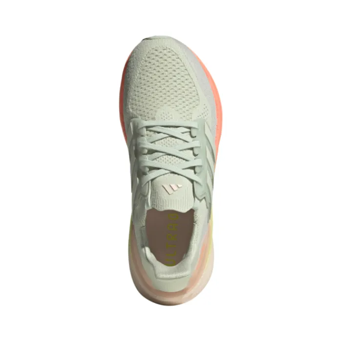 adidas Chaussures Running Neutre|Chaussures Running Entrainement^Ultraboost 5 Vert