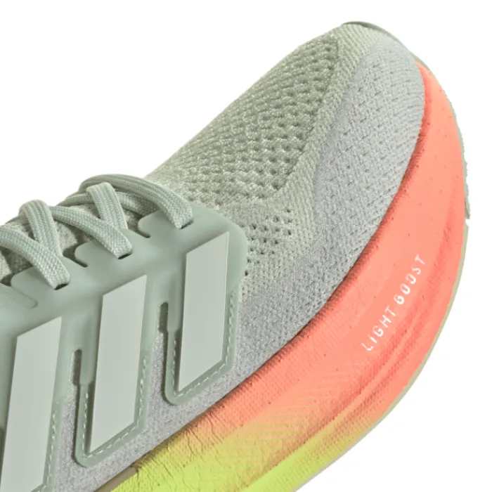 adidas Chaussures Running Neutre|Chaussures Running Entrainement^Ultraboost 5 Vert