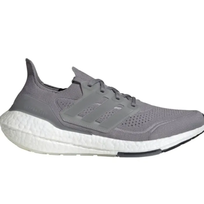 adidas Chaussures Running Neutre|Chaussures Running Entrainement^Ultraboost 21
