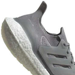 adidas Chaussures Running Neutre|Chaussures Running Entrainement^Ultraboost 21