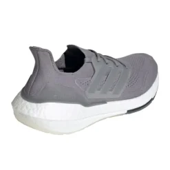 adidas Chaussures Running Neutre|Chaussures Running Entrainement^Ultraboost 21