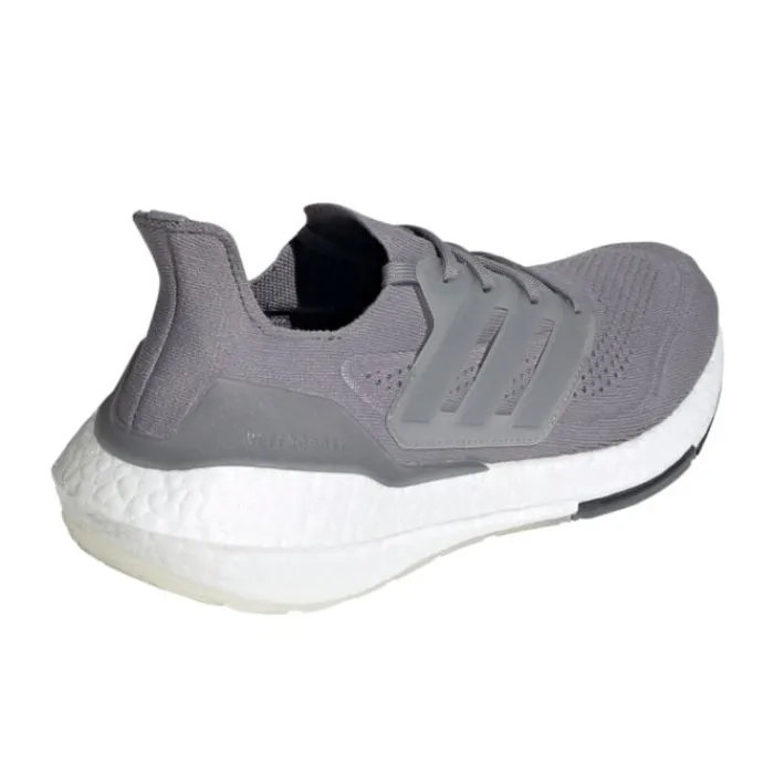 adidas Chaussures Running Neutre|Chaussures Running Entrainement^Ultraboost 21