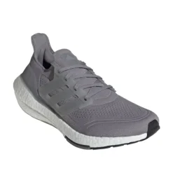 adidas Chaussures Running Neutre|Chaussures Running Entrainement^Ultraboost 21