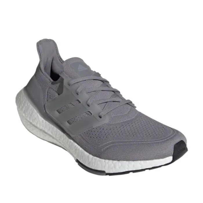 adidas Chaussures Running Neutre|Chaussures Running Entrainement^Ultraboost 21