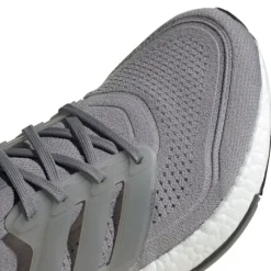 adidas Chaussures Running Neutre|Chaussures Running Entrainement^Ultraboost 21