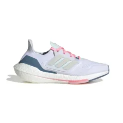 adidas Chaussures Running Neutre|Chaussures Running Entrainement^Ultraboost 22 Blanc