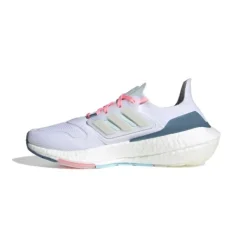 adidas Chaussures Running Neutre|Chaussures Running Entrainement^Ultraboost 22 Blanc