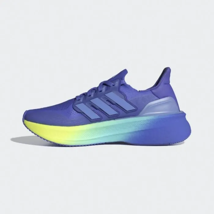 adidas Chaussures Running Neutre|Chaussures Running Entrainement^Ultraboost 5 Bleu