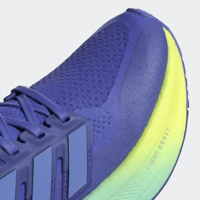 adidas Chaussures Running Neutre|Chaussures Running Entrainement^Ultraboost 5 Bleu