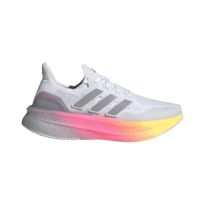 adidas Chaussures Running Neutre|Chaussures Running Entrainement^Ultraboost 5 Gris