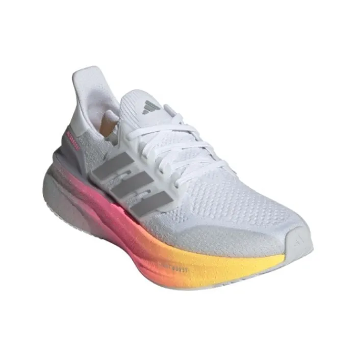 adidas Chaussures Running Neutre|Chaussures Running Entrainement^Ultraboost 5 Gris