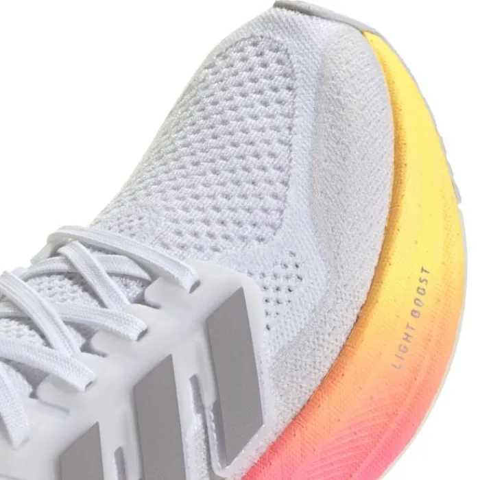 adidas Chaussures Running Neutre|Chaussures Running Entrainement^Ultraboost 5 Gris