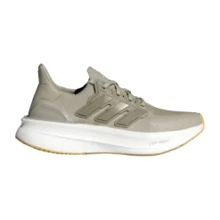 adidas Chaussures Running Neutre|Chaussures Running Entrainement^Ultraboost 5 Marron
