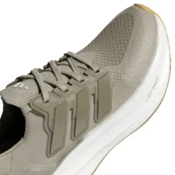 adidas Chaussures Running Neutre|Chaussures Running Entrainement^Ultraboost 5 Marron