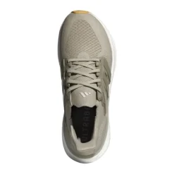 adidas Chaussures Running Neutre|Chaussures Running Entrainement^Ultraboost 5 Marron