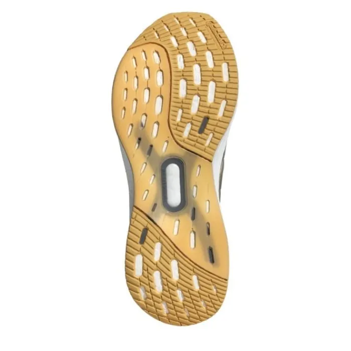 adidas Chaussures Running Neutre|Chaussures Running Entrainement^Ultraboost 5 Marron