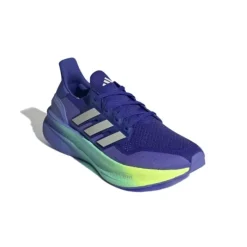 adidas Chaussures Running Neutre|Chaussures Running Entrainement^Ultraboost 5 Bleu