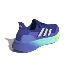 adidas Chaussures Running Neutre|Chaussures Running Entrainement^Ultraboost 5 Bleu