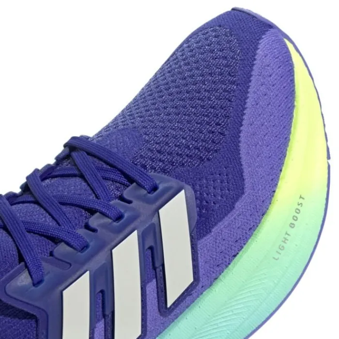 adidas Chaussures Running Neutre|Chaussures Running Entrainement^Ultraboost 5 Bleu