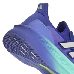 adidas Chaussures Running Neutre|Chaussures Running Entrainement^Ultraboost 5 Bleu