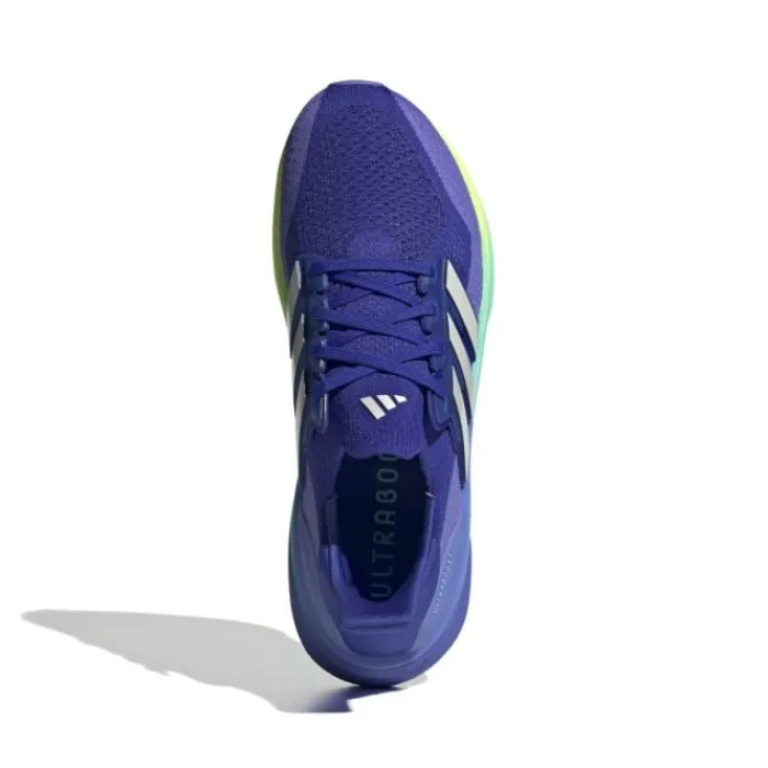 adidas Chaussures Running Neutre|Chaussures Running Entrainement^Ultraboost 5 Bleu
