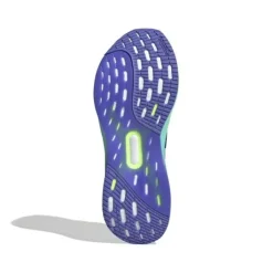 adidas Chaussures Running Neutre|Chaussures Running Entrainement^Ultraboost 5 Bleu