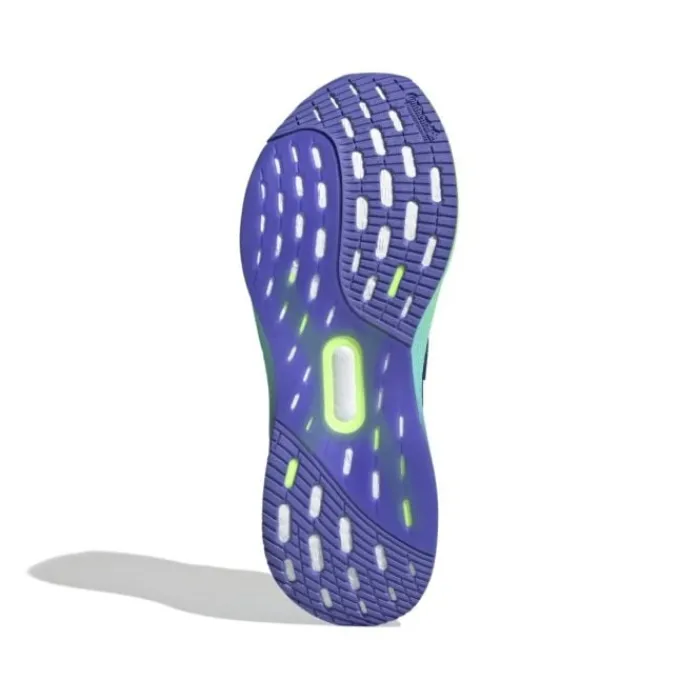 adidas Chaussures Running Neutre|Chaussures Running Entrainement^Ultraboost 5 Bleu