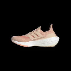 adidas Offre De Chaussures De Randonnée|Chaussures Running Neutre^Ultraboost 21