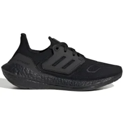 adidas Chaussures Running^Ultraboost 22 Noir