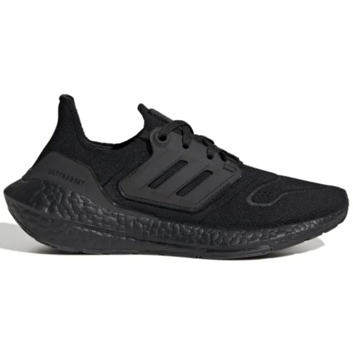 adidas Chaussures Running^Ultraboost 22 Noir