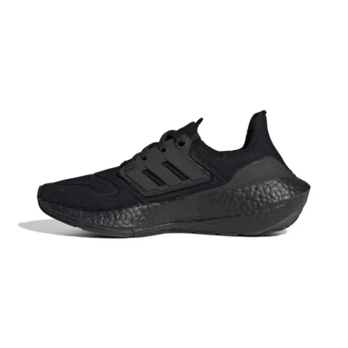 adidas Chaussures Running^Ultraboost 22 Noir