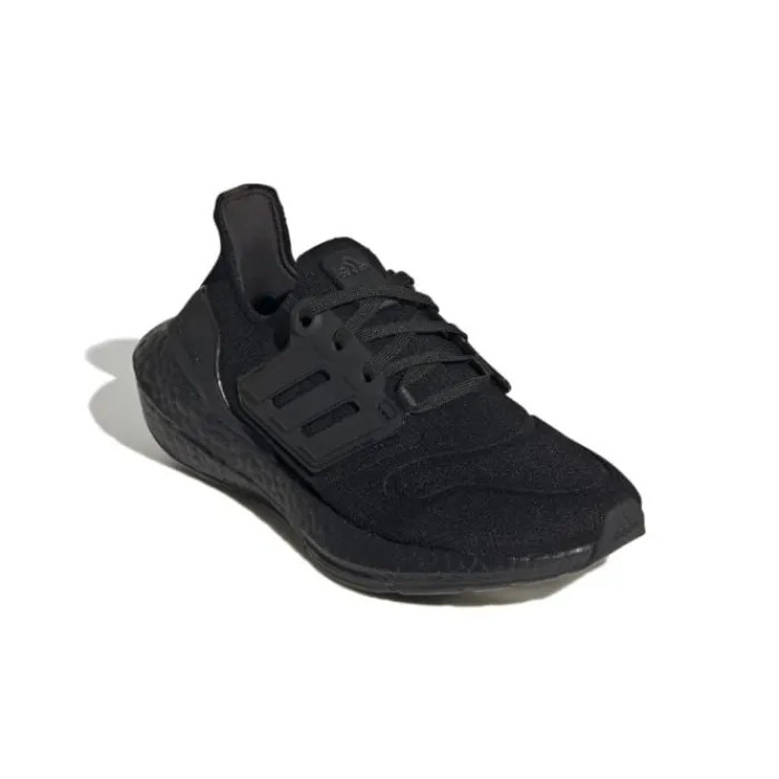 adidas Chaussures Running^Ultraboost 22 Noir