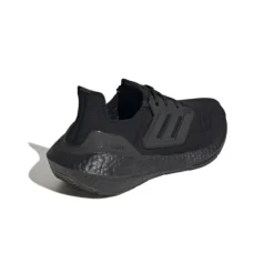 adidas Chaussures Running^Ultraboost 22 Noir
