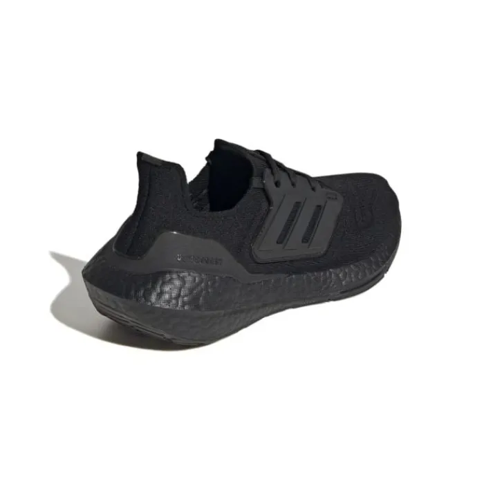 adidas Chaussures Running^Ultraboost 22 Noir