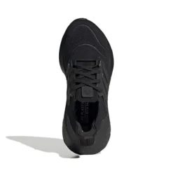 adidas Chaussures Running^Ultraboost 22 Noir