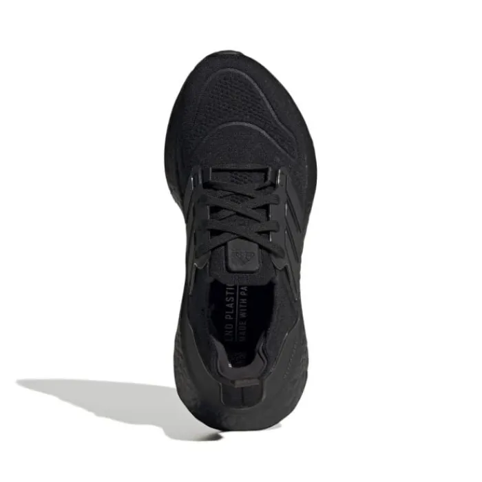 adidas Chaussures Running^Ultraboost 22 Noir