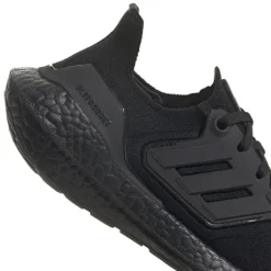 adidas Chaussures Running^Ultraboost 22 Noir