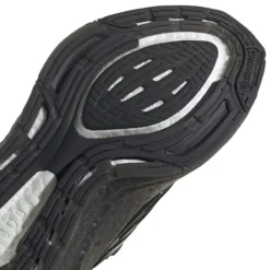 adidas Chaussures Running^Ultraboost 22 Noir