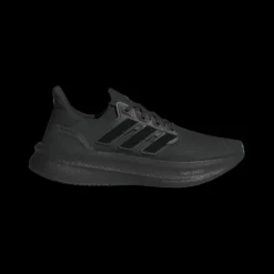 adidas Chaussures Running Neutre|Chaussures Running Entrainement^Ultraboost 5 Noir