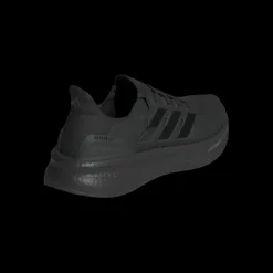 adidas Chaussures Running Neutre|Chaussures Running Entrainement^Ultraboost 5 Noir