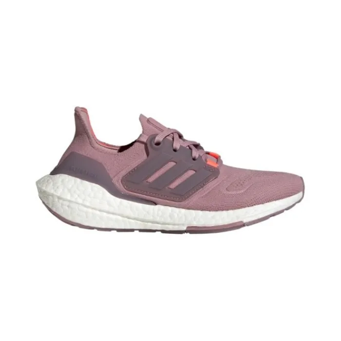 adidas Chaussures Running^Ultraboost 22 Mauve