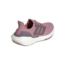 adidas Chaussures Running^Ultraboost 22 Mauve