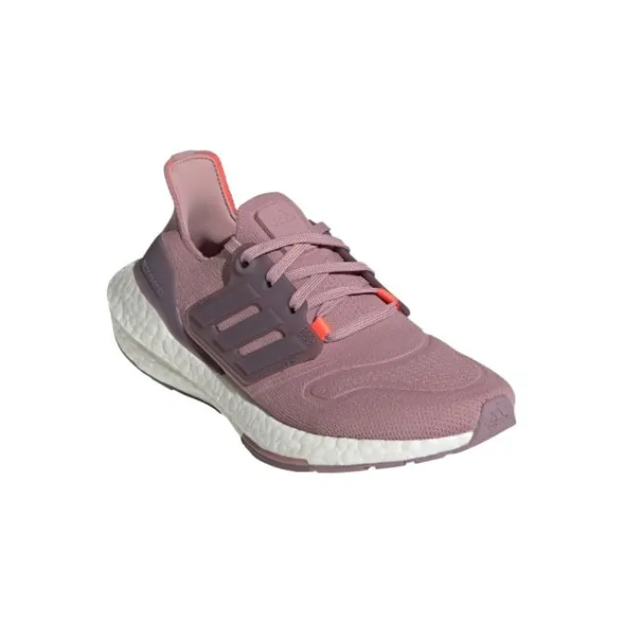 adidas Chaussures Running^Ultraboost 22 Mauve