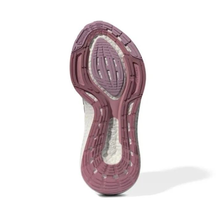 adidas Chaussures Running^Ultraboost 22 Mauve