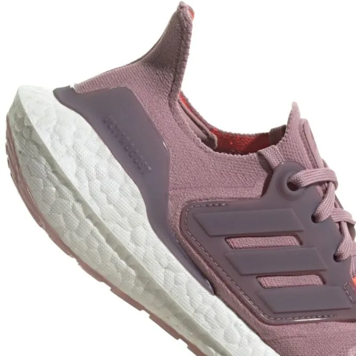 adidas Chaussures Running^Ultraboost 22 Mauve
