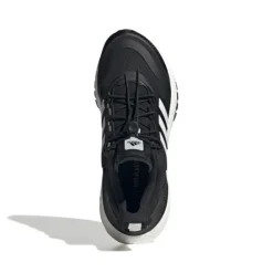 adidas Chaussures Running Entrainement^Ultraboost 22 Cold.Rdy 2 Noir