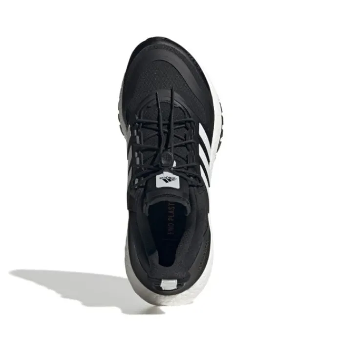 adidas Chaussures Running Entrainement^Ultraboost 22 Cold.Rdy 2 Noir