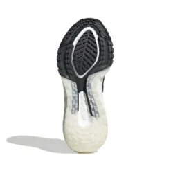 adidas Chaussures Running Entrainement^Ultraboost 22 Cold.Rdy 2 Noir