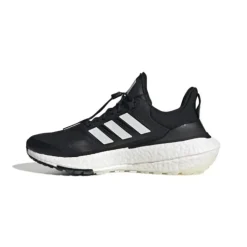 adidas Chaussures Running Entrainement^Ultraboost 22 Cold.Rdy 2 Noir